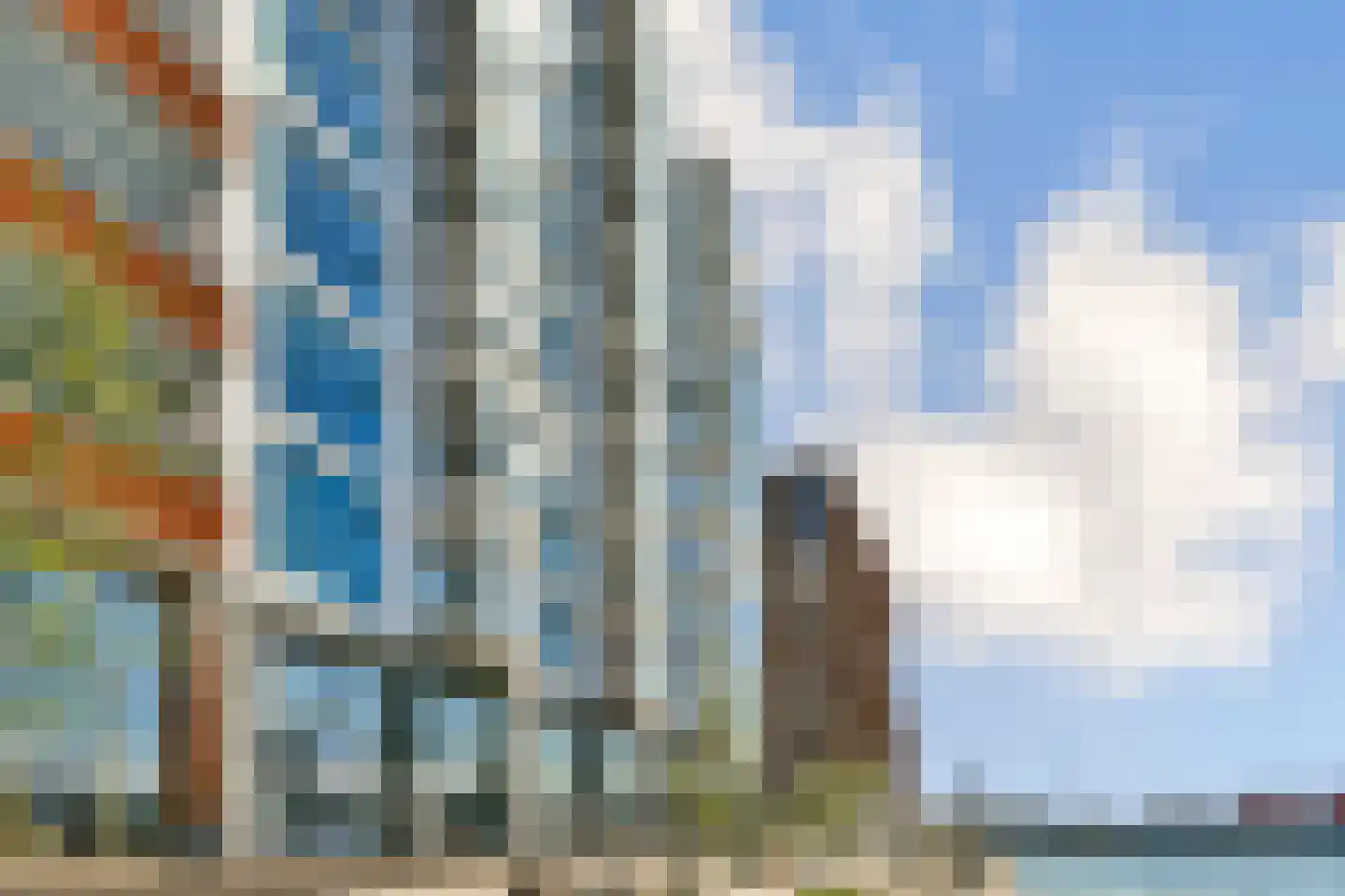 mt. Lincolnweg 62 Amsterdam thumbnail 20
