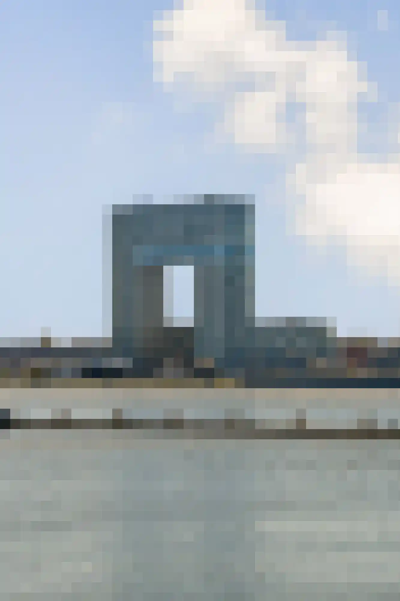 mt. Lincolnweg 62 Amsterdam thumbnail 21