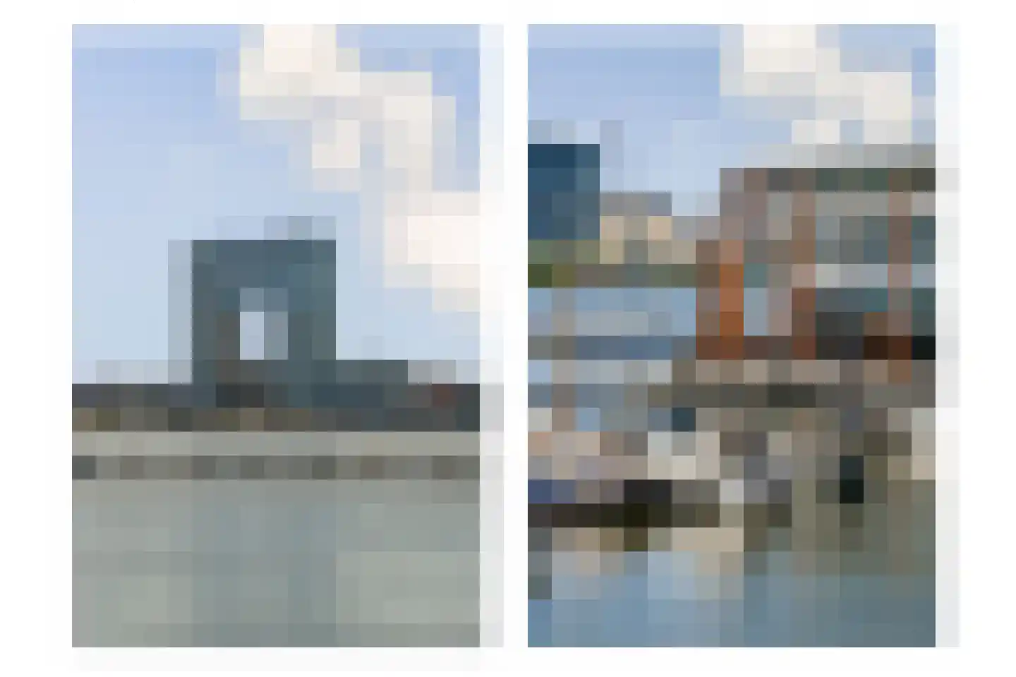 mt. Lincolnweg 62 Amsterdam thumbnail 22