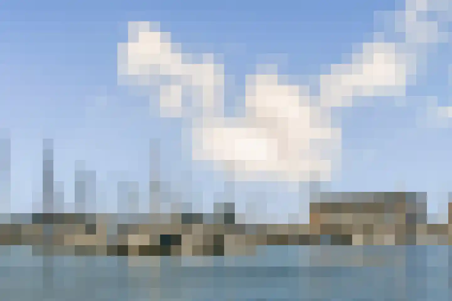 mt. Lincolnweg 62 Amsterdam thumbnail 23