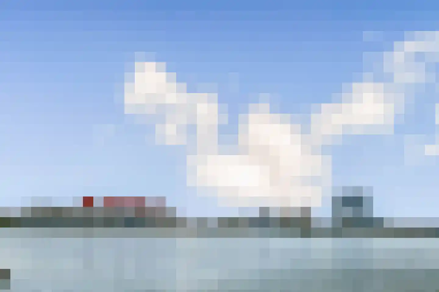 mt. Lincolnweg 62 Amsterdam thumbnail 24
