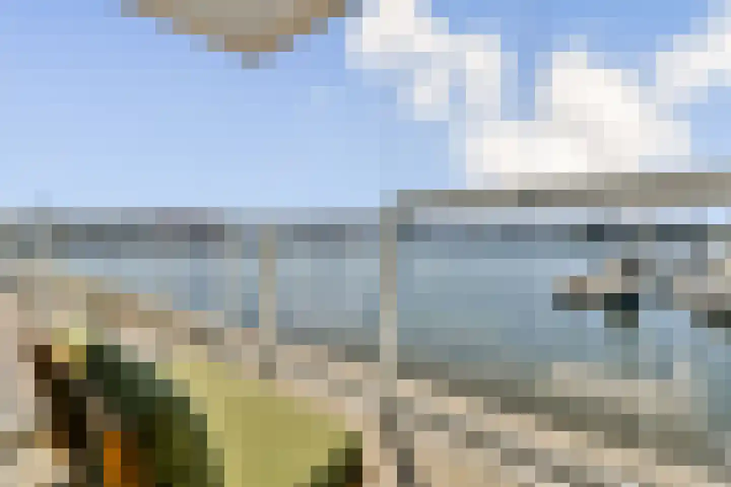 mt. Lincolnweg 62 Amsterdam thumbnail 4