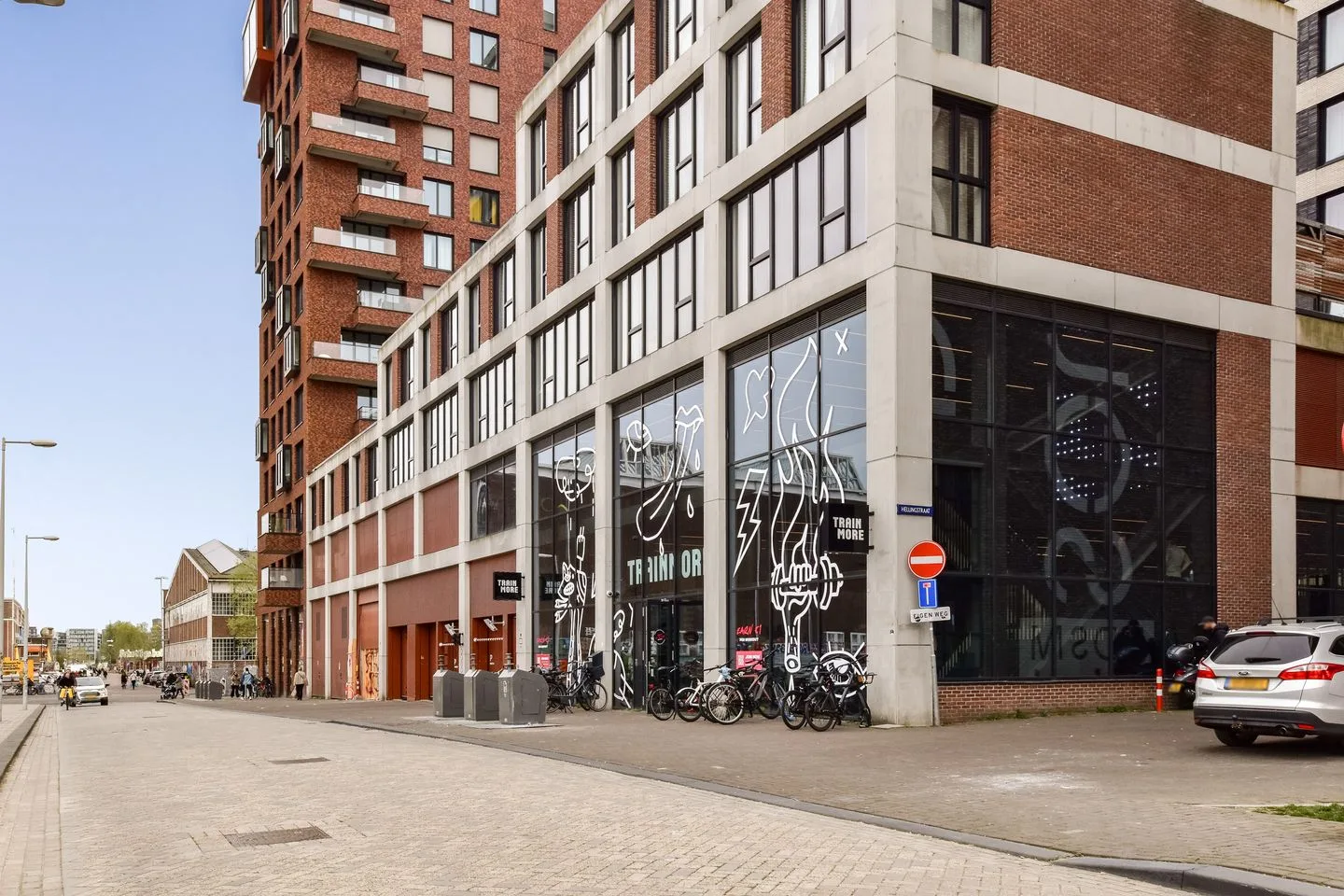 mt. Lincolnweg 80 Amsterdam thumbnail 29