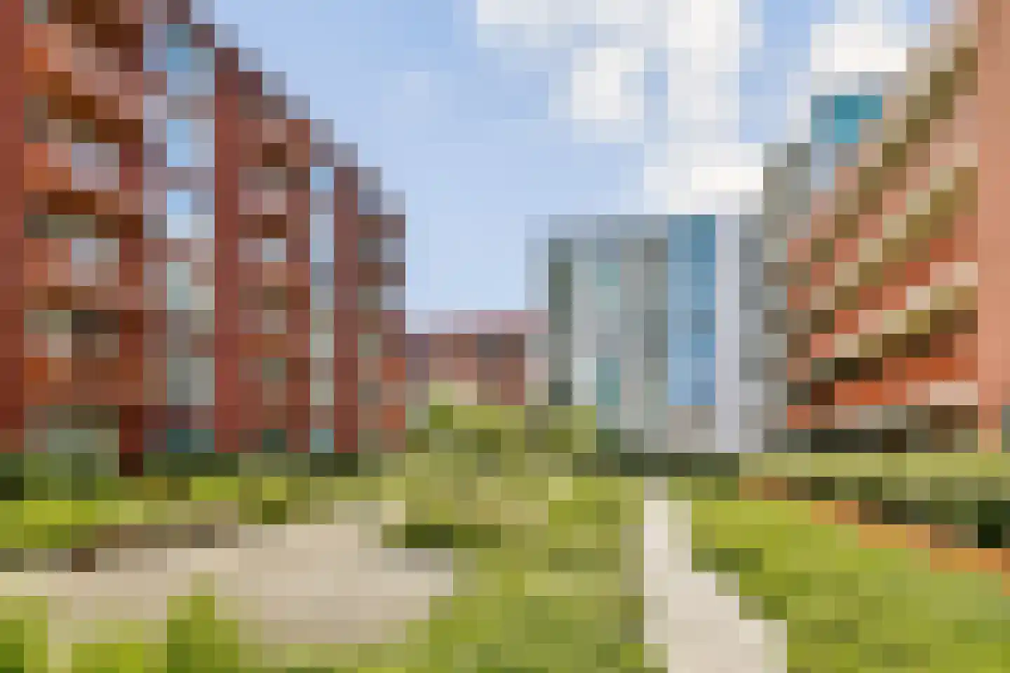 mt. Lincolnweg 86 Amsterdam thumbnail 10