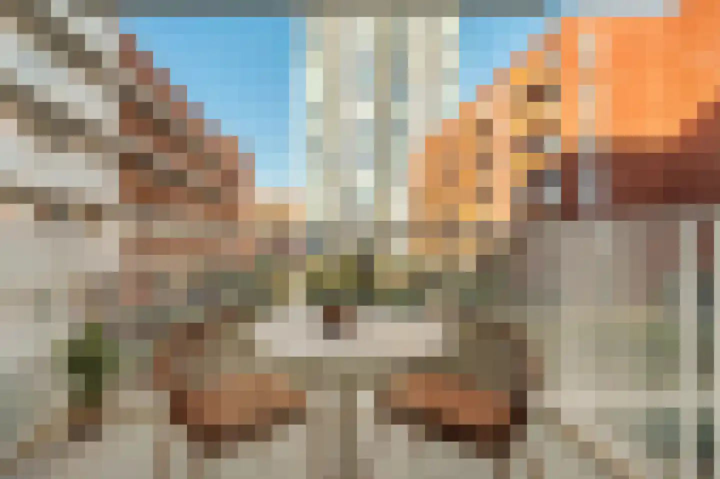 mt. Lincolnweg 86 Amsterdam thumbnail 11