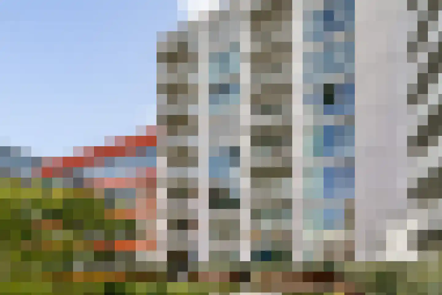 mt. Lincolnweg 86 Amsterdam thumbnail 11