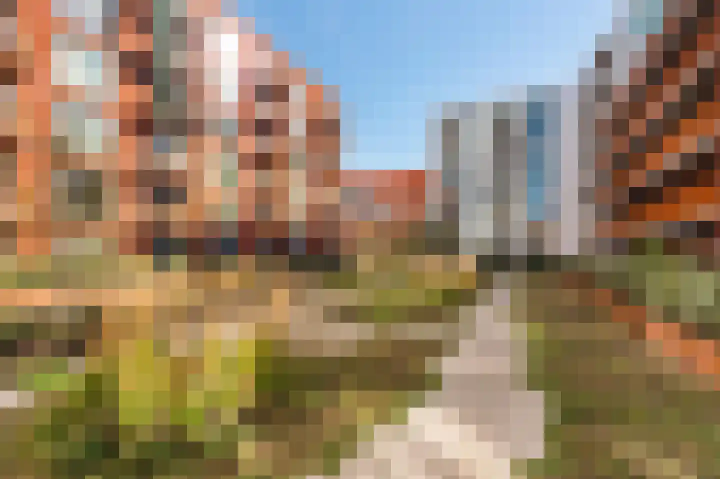 mt. Lincolnweg 86 Amsterdam thumbnail 12