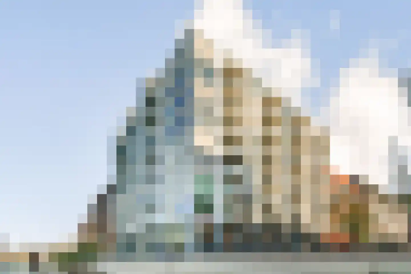 mt. Lincolnweg 86 Amsterdam thumbnail 18