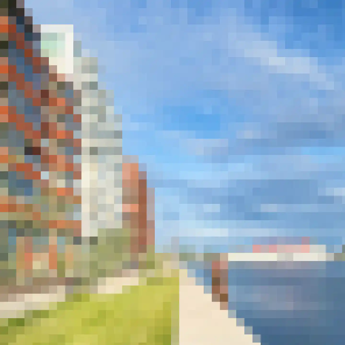 mt. Lincolnweg 86 Amsterdam thumbnail 19