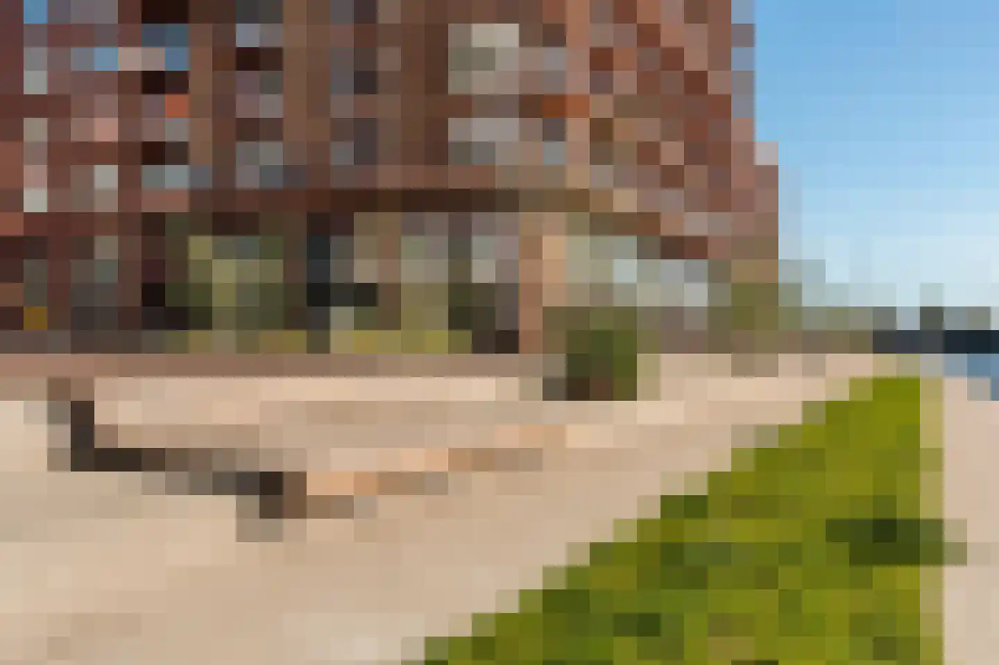 mt. Lincolnweg 86 Amsterdam thumbnail 29