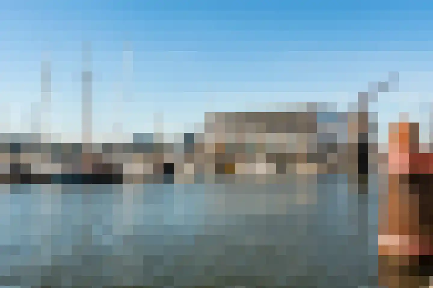 mt. Lincolnweg 86 Amsterdam thumbnail 31