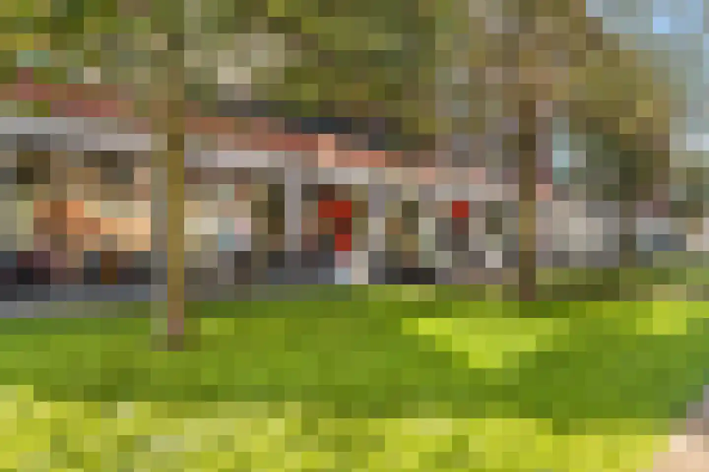 mt. Lincolnweg 86 Amsterdam thumbnail 33