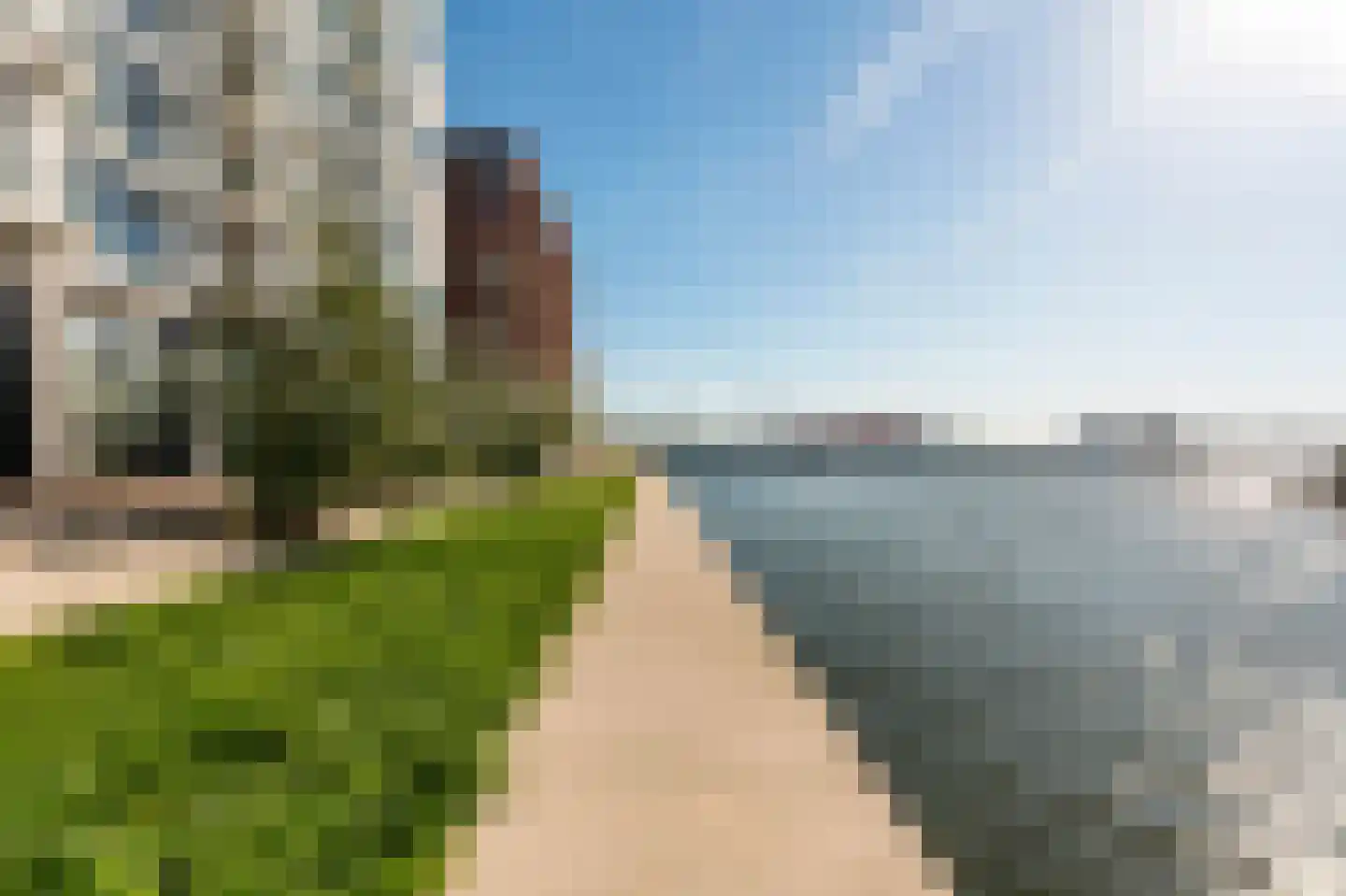 mt. Lincolnweg 86 Amsterdam thumbnail 5