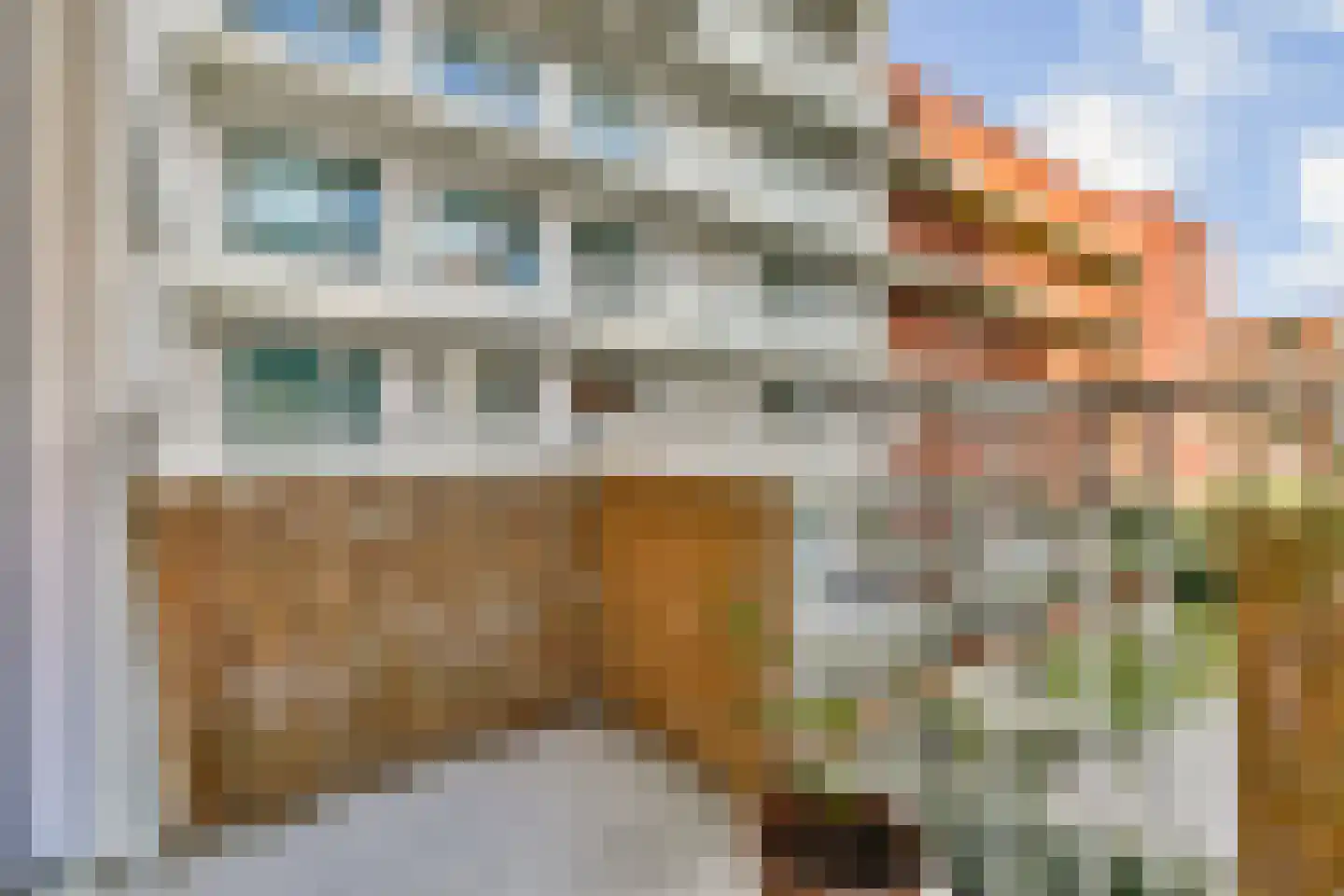 mt. Lincolnweg 86 Amsterdam thumbnail 8