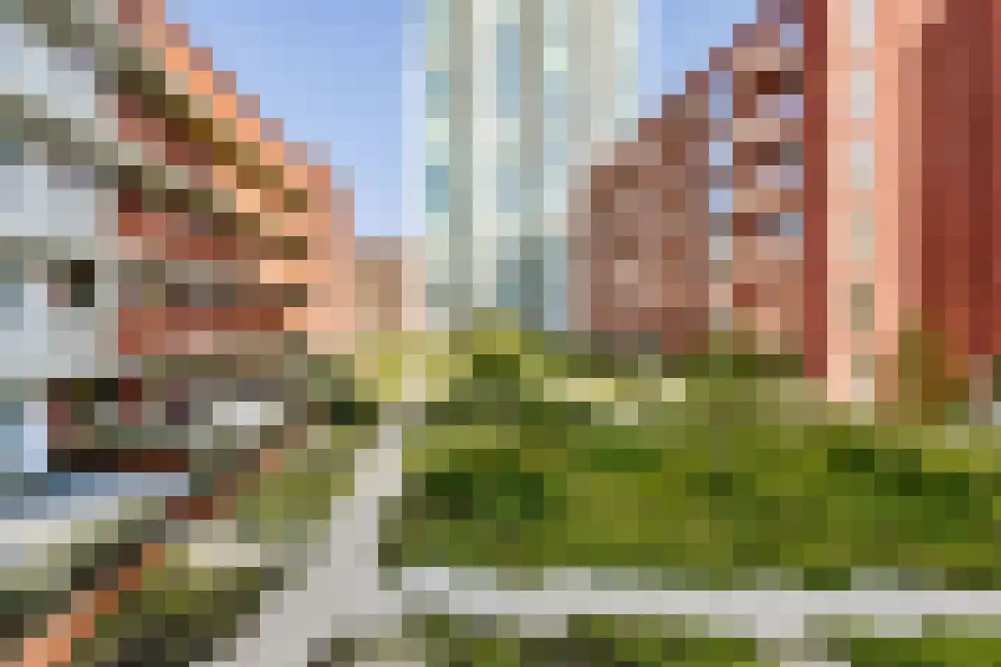 mt. Lincolnweg 86 Amsterdam thumbnail 9