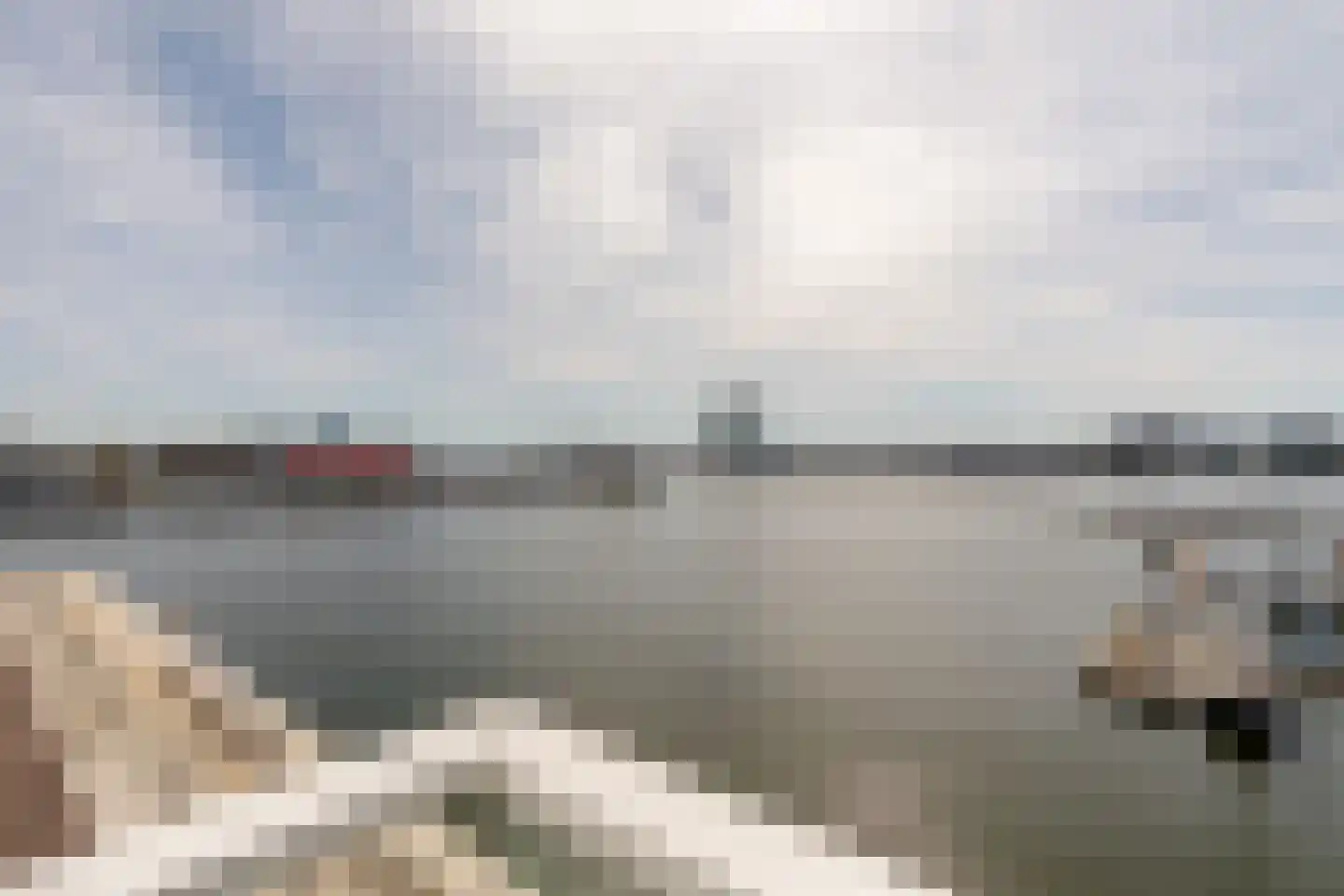 mt. Lincolnweg 98 Amsterdam thumbnail 18