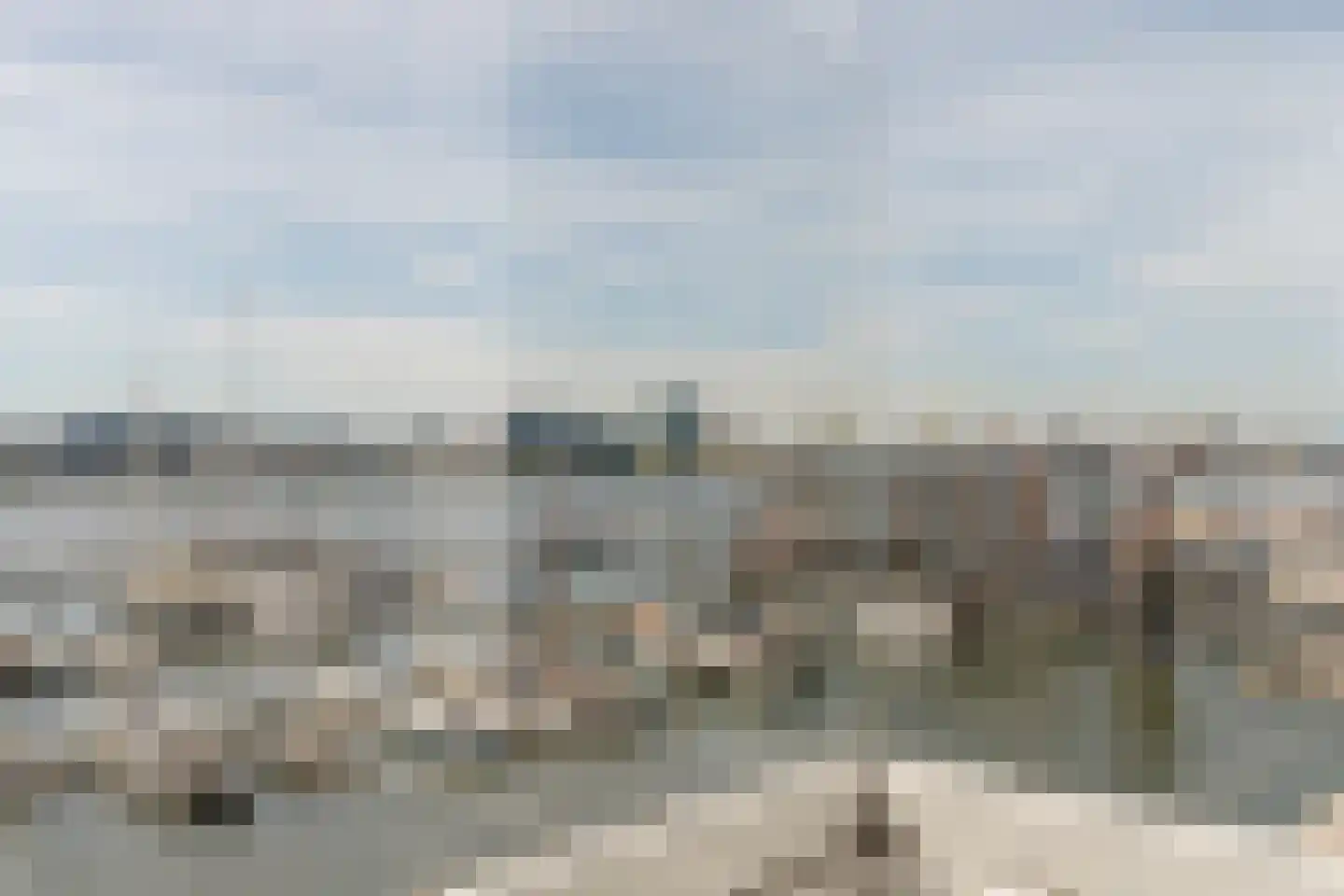 mt. Lincolnweg 98 Amsterdam thumbnail 19
