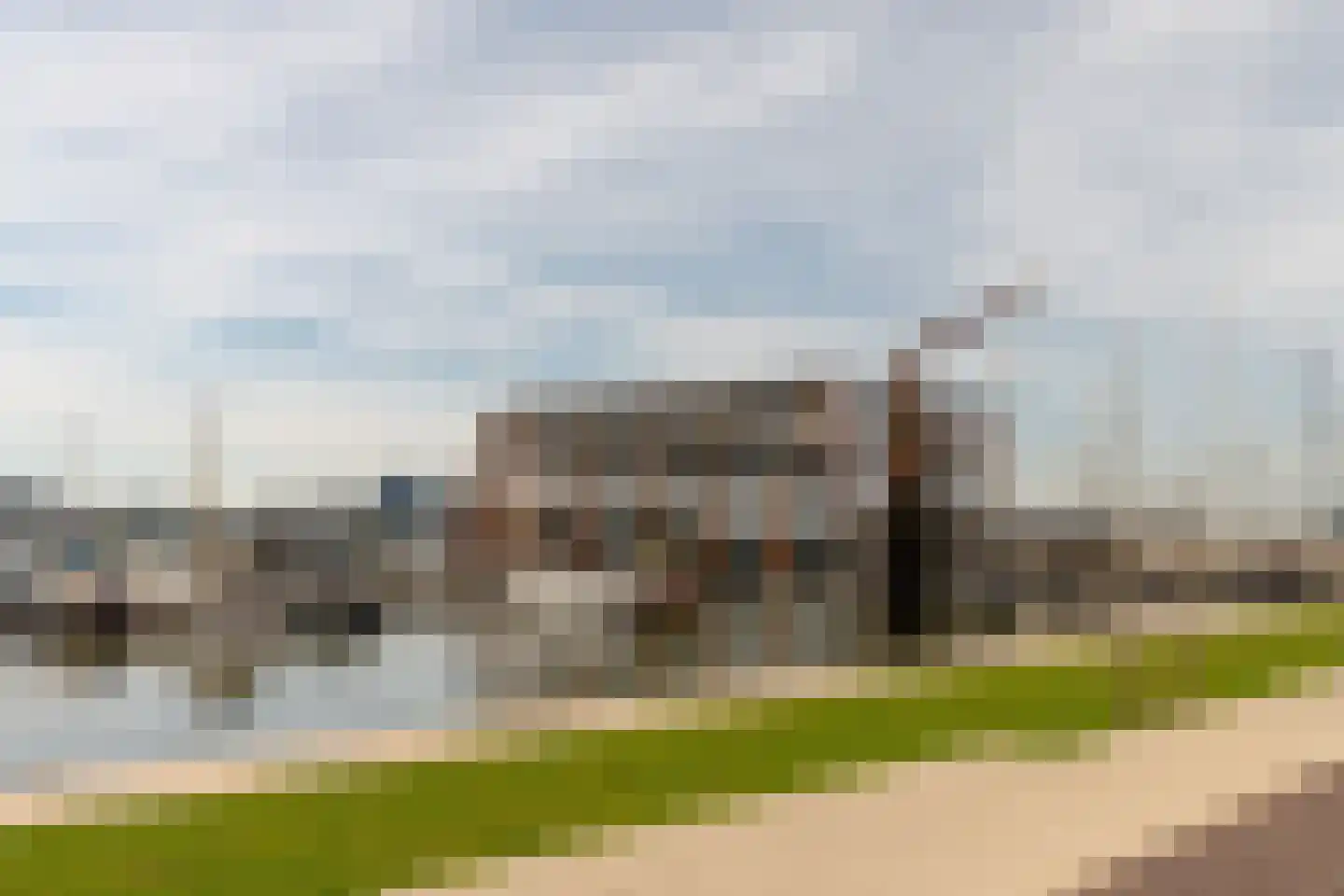 mt. Lincolnweg 98 Amsterdam thumbnail 42
