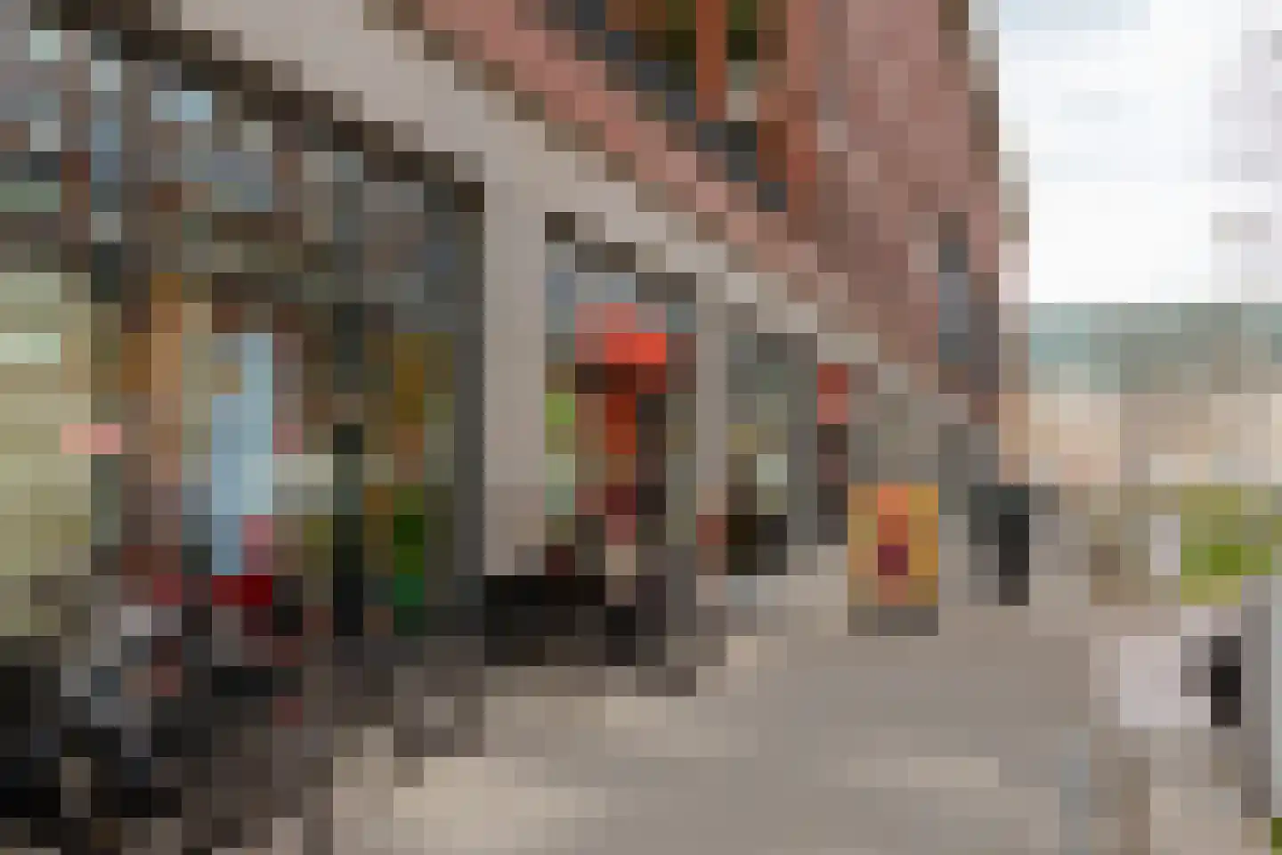 mt. Lincolnweg 98 Amsterdam thumbnail 44