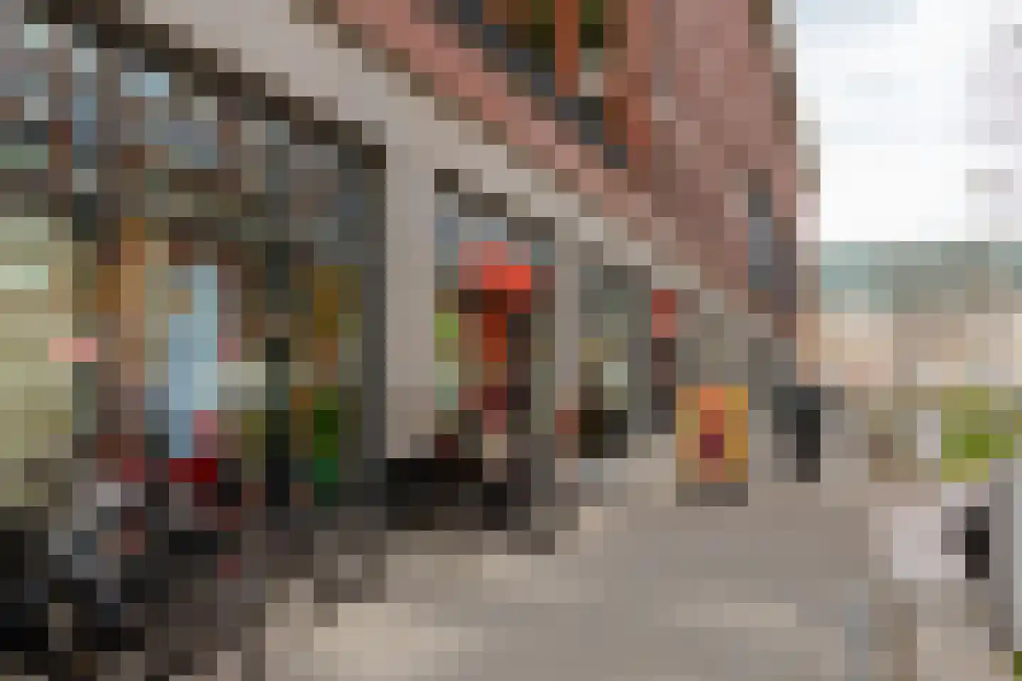 mt. Lincolnweg 98 Amsterdam thumbnail 44