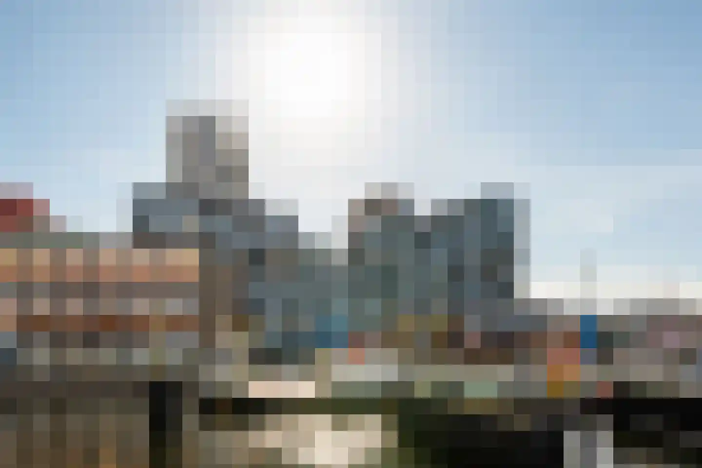 mt. Lincolnweg 98 Amsterdam thumbnail 45