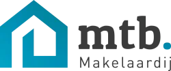 Logo MTB Makelaardij