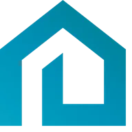 Logo MTB Makelaardij