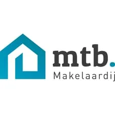 Logo MTB Makelaardij