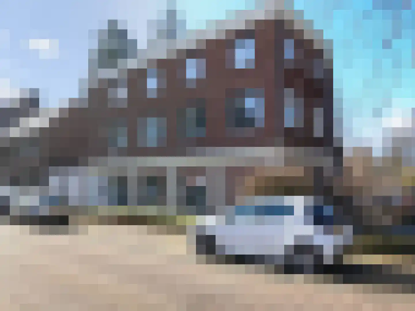 Mucherveldstraat 4 Kerkrade