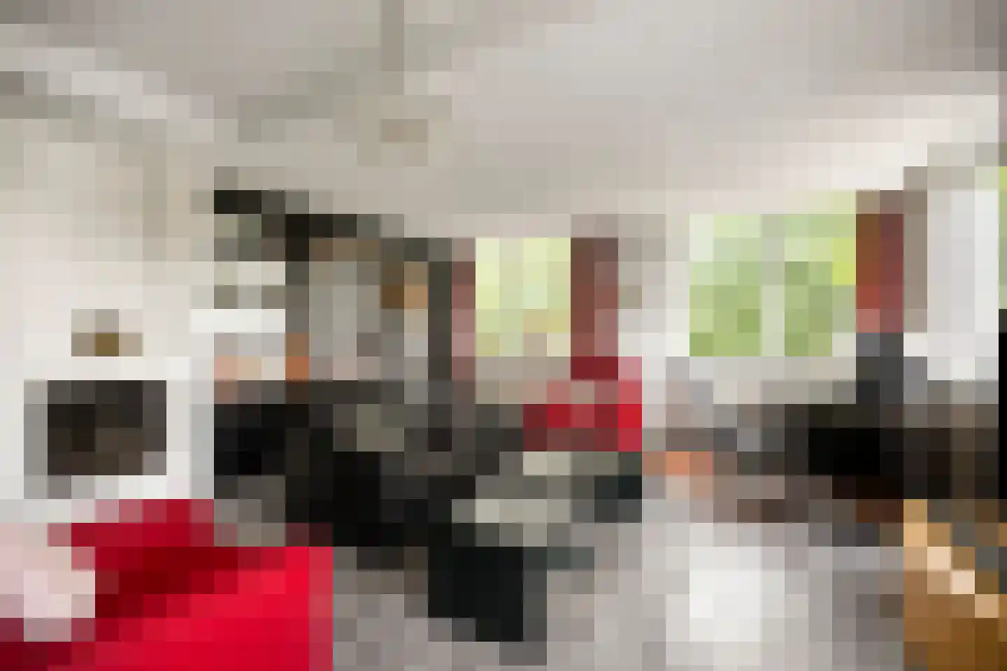 Mucherveldstraat 4 Kerkrade thumbnail 10