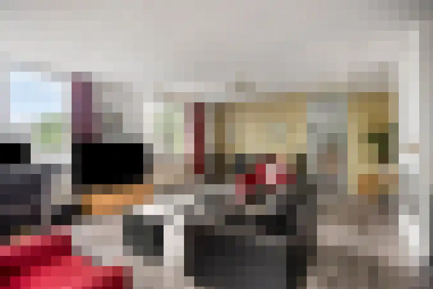 Mucherveldstraat 4 Kerkrade thumbnail 11