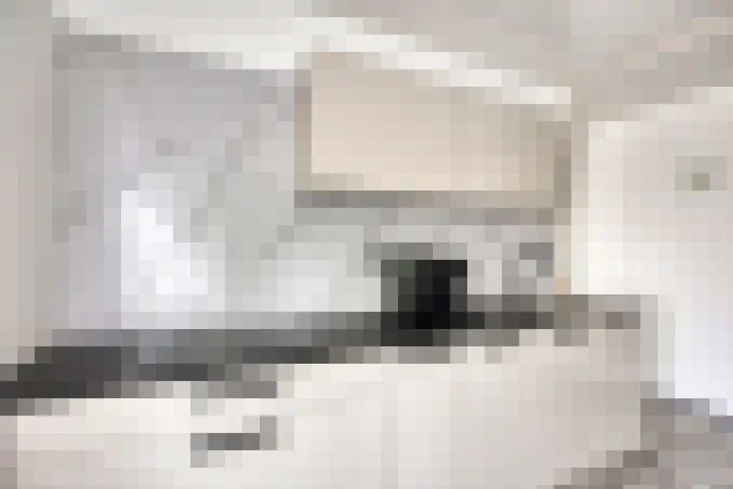 Mucherveldstraat 4 Kerkrade thumbnail 14