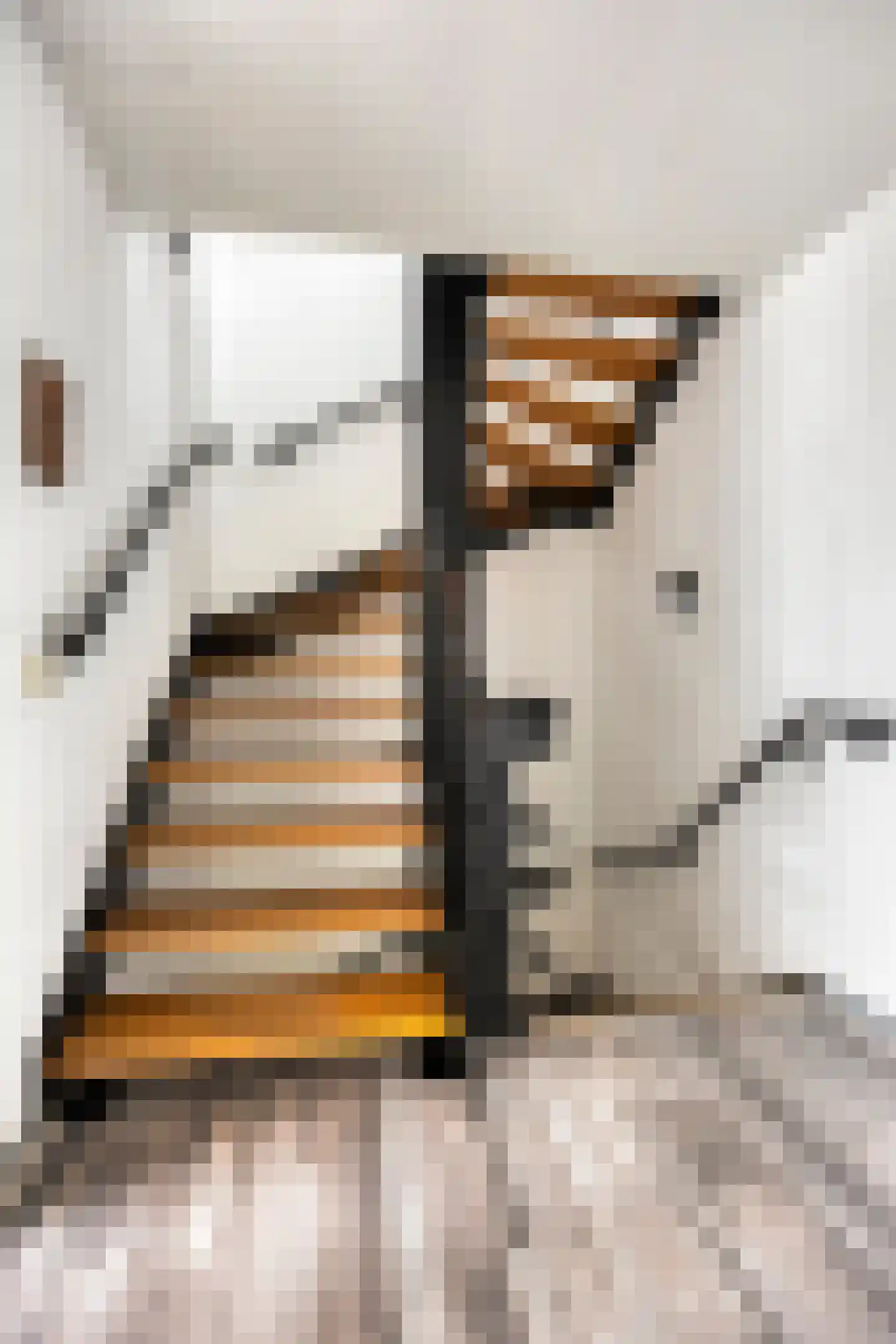 Mucherveldstraat 4 Kerkrade thumbnail 15