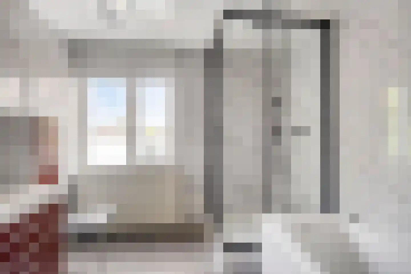 Mucherveldstraat 4 Kerkrade thumbnail 22