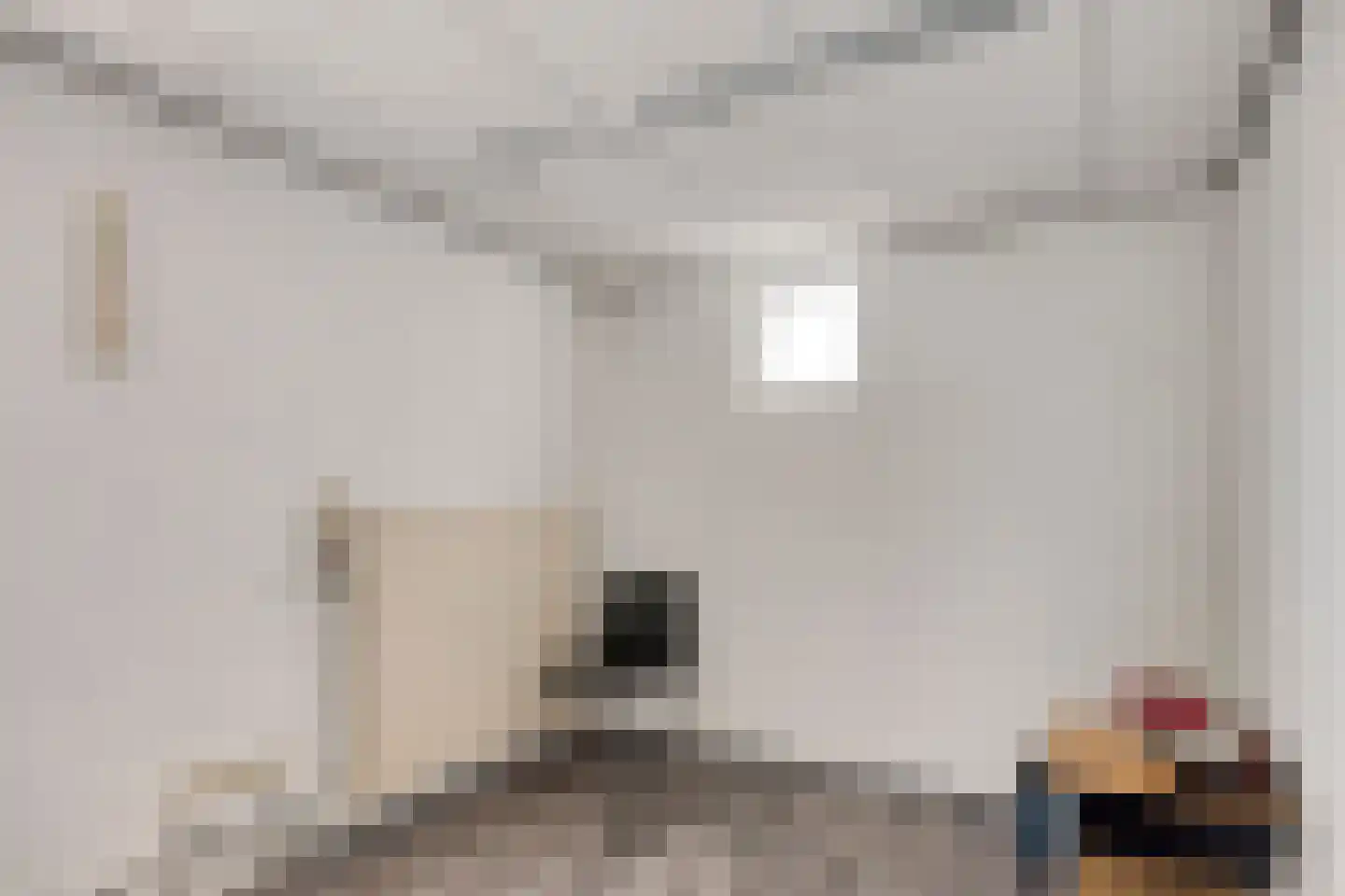 Mucherveldstraat 4 Kerkrade thumbnail 25