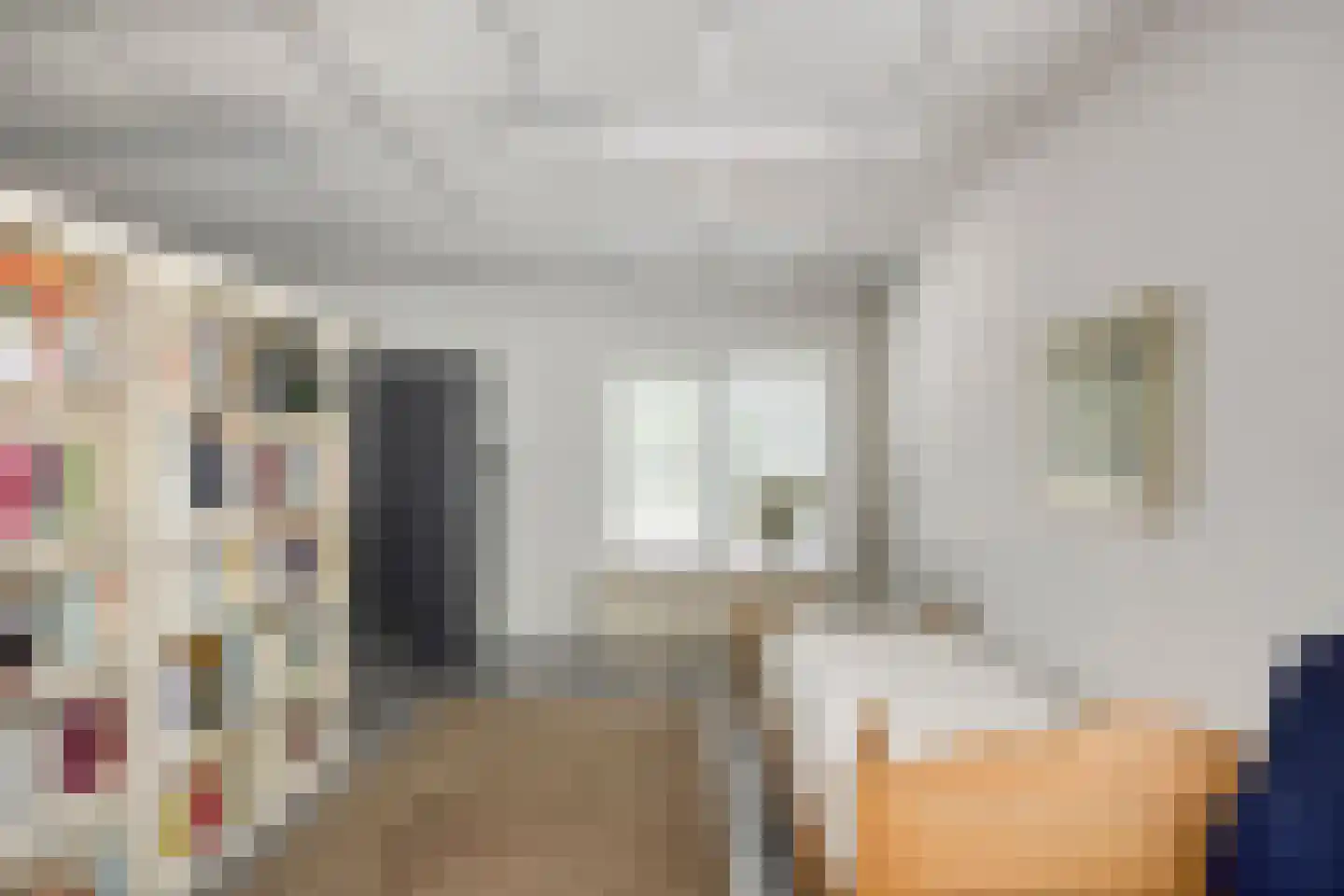 Mucherveldstraat 4 Kerkrade thumbnail 28
