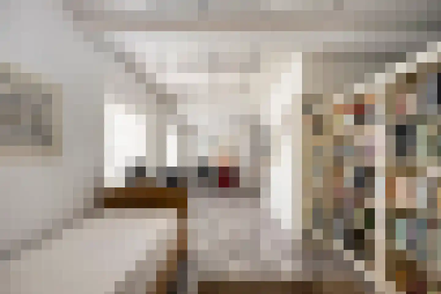 Mucherveldstraat 4 Kerkrade thumbnail 29