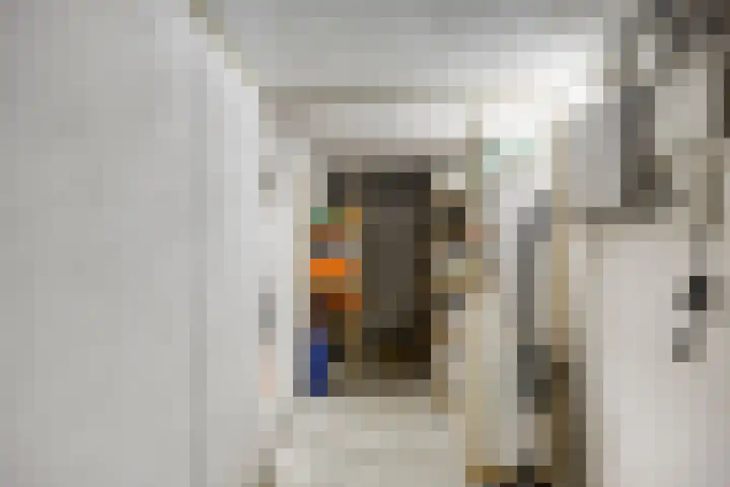 Mucherveldstraat 4 Kerkrade thumbnail 32