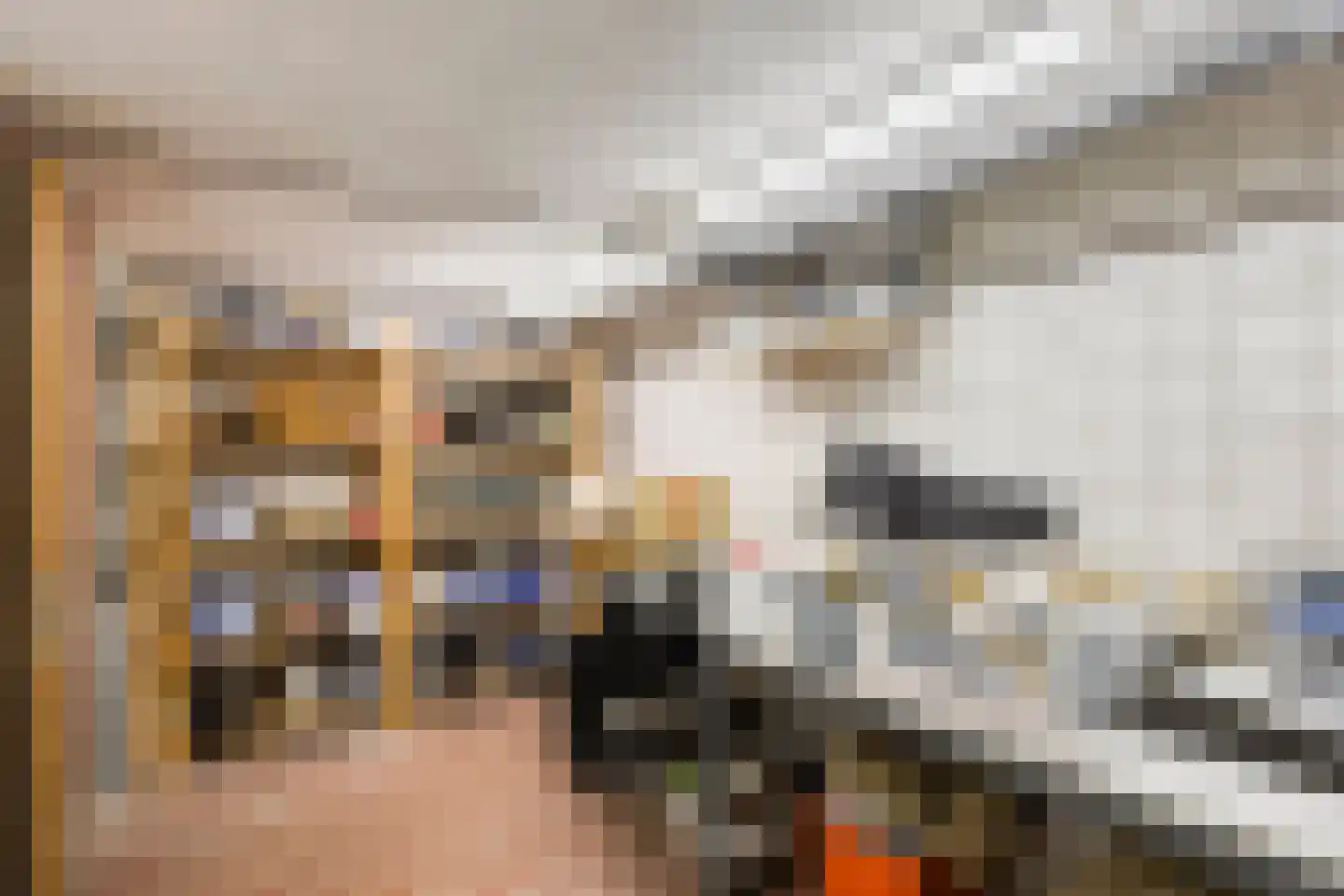 Mucherveldstraat 4 Kerkrade thumbnail 33