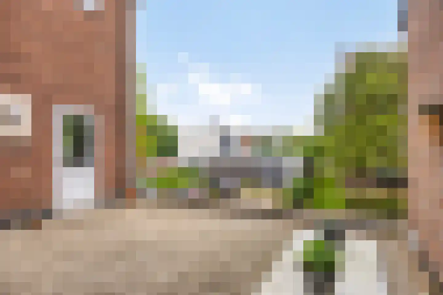 Mucherveldstraat 4 Kerkrade thumbnail 36
