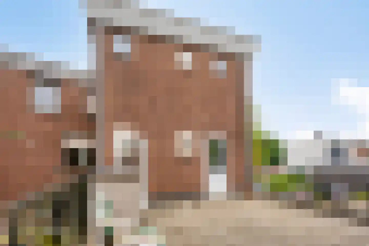 Mucherveldstraat 4 Kerkrade thumbnail 37