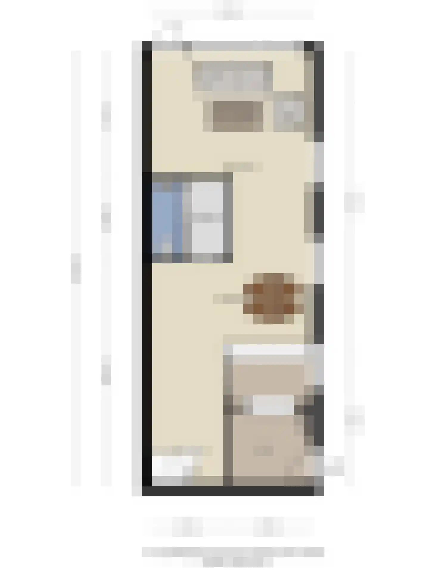 Mucherveldstraat 4 Kerkrade thumbnail 40