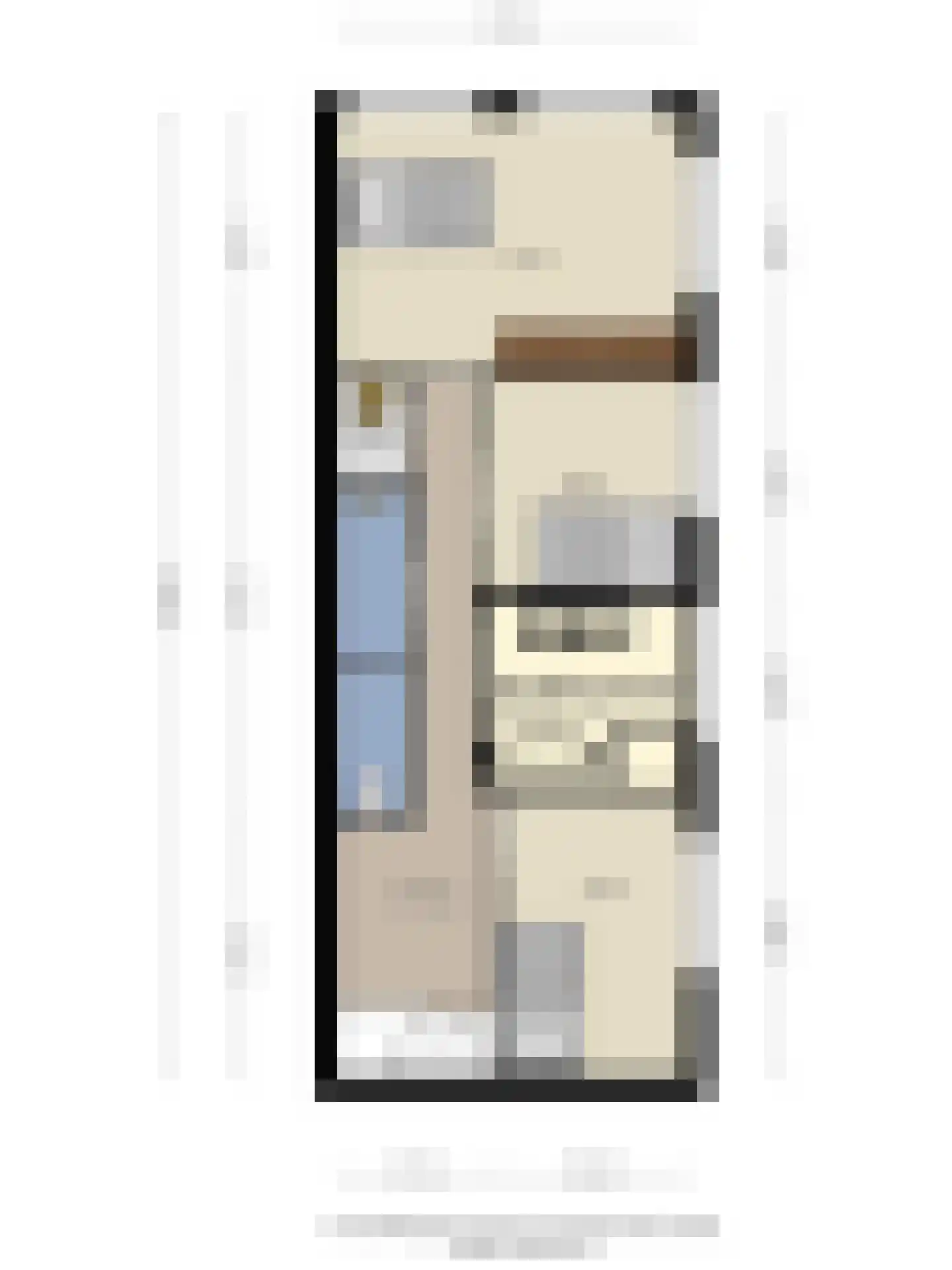 Mucherveldstraat 4 Kerkrade thumbnail 42