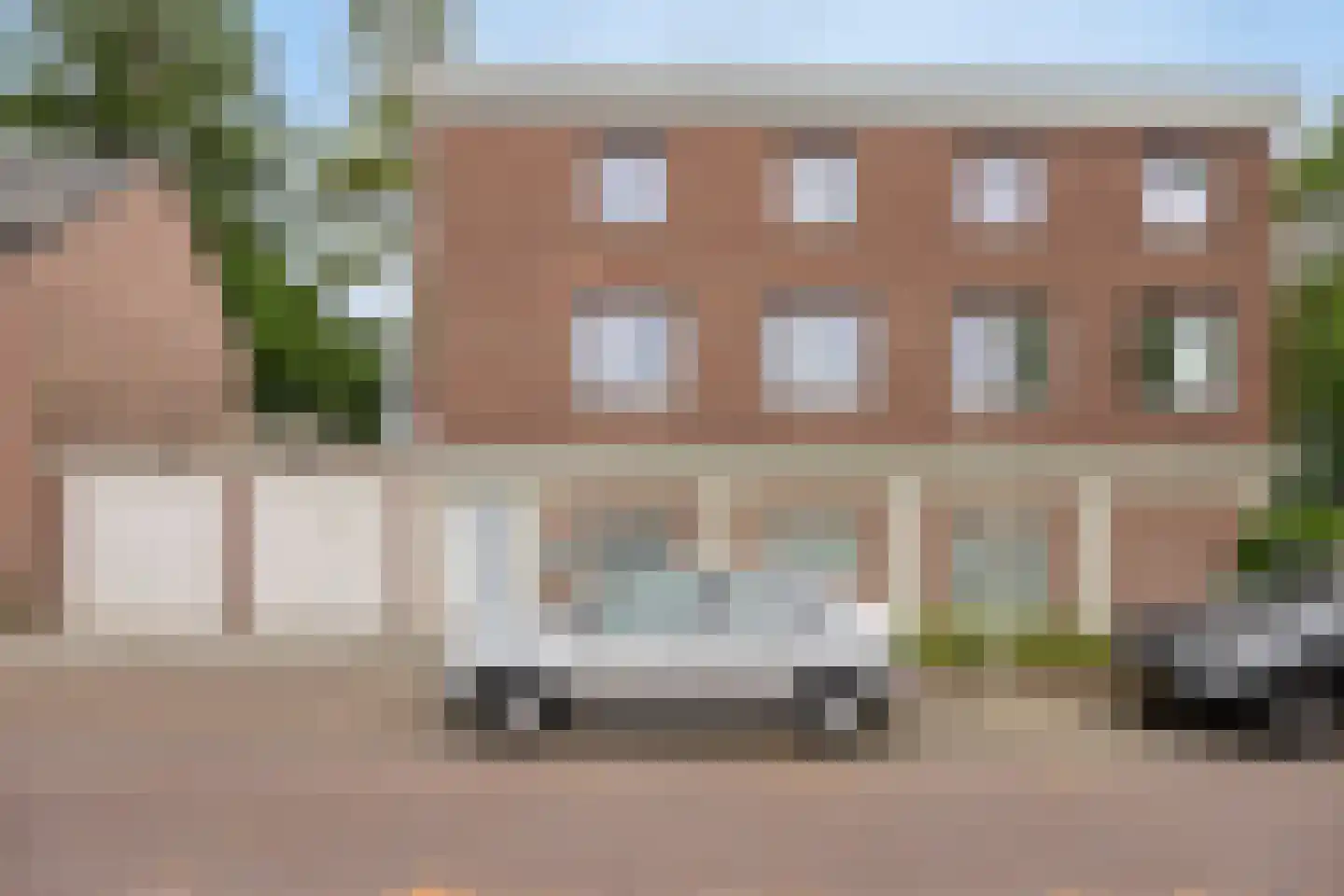 Mucherveldstraat 4 Kerkrade thumbnail 5