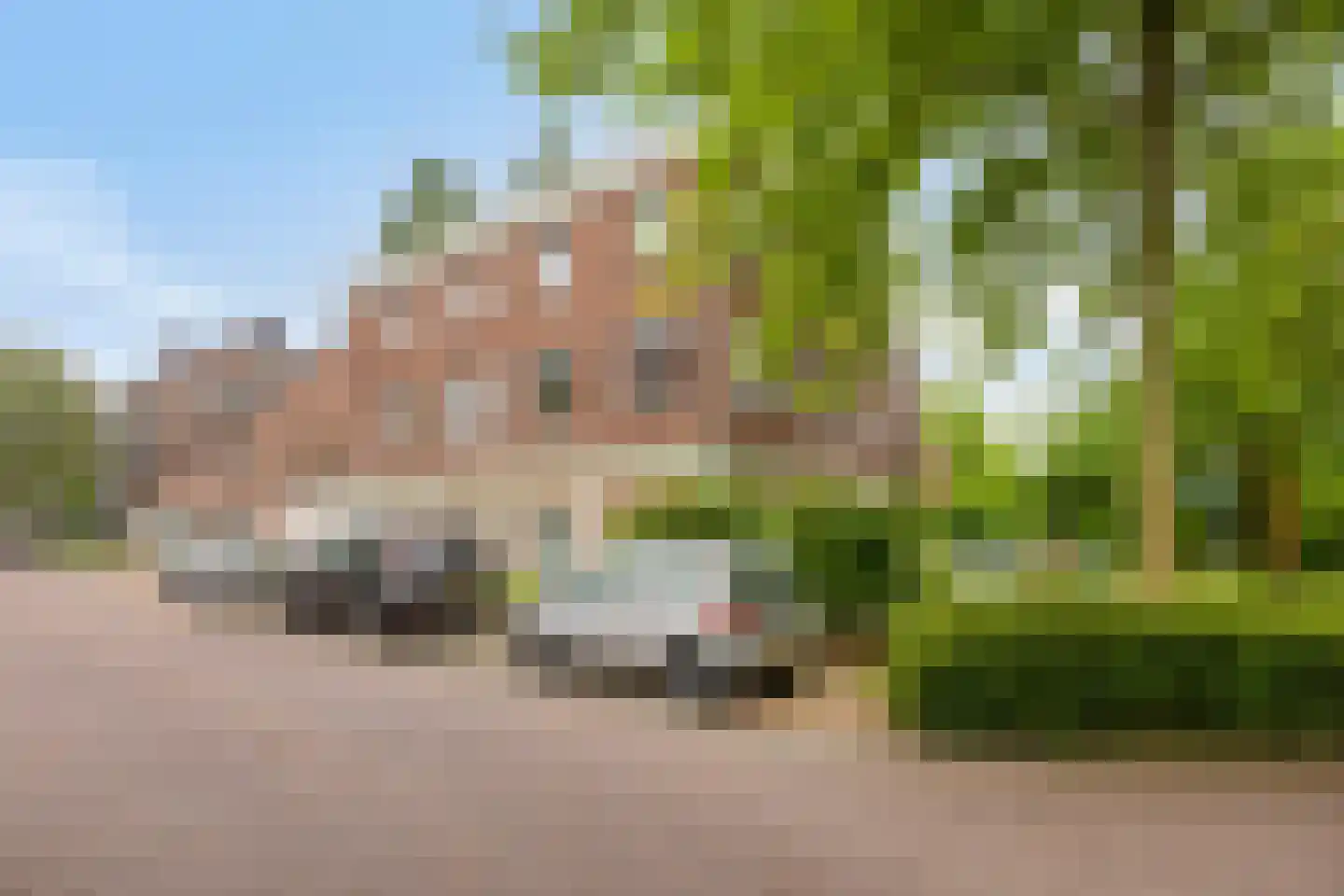 Mucherveldstraat 4 Kerkrade thumbnail 6