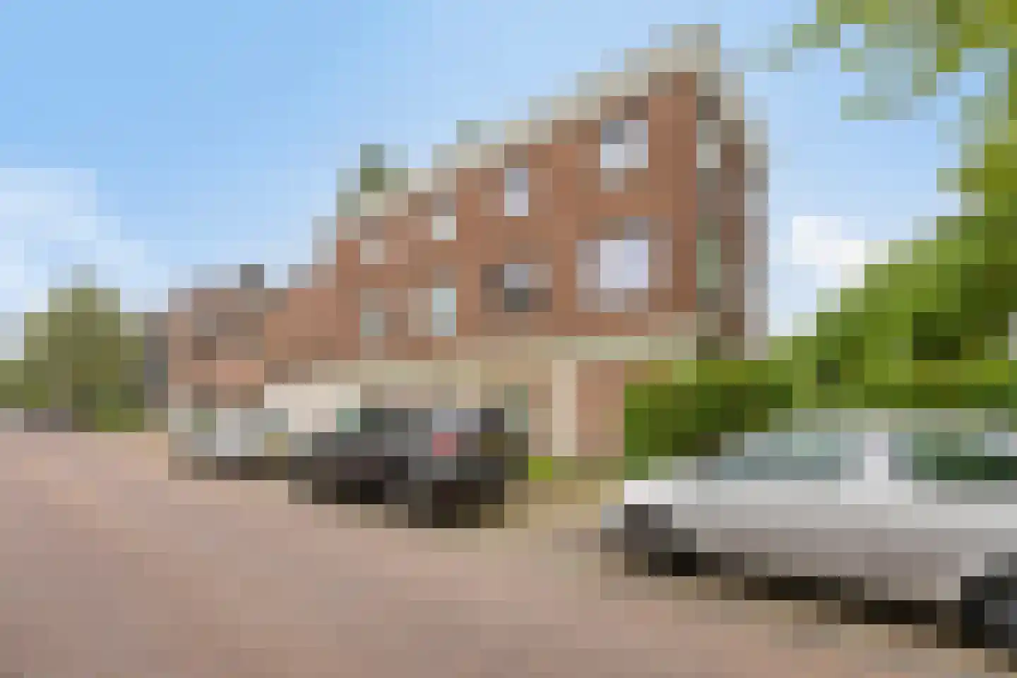 Mucherveldstraat 4 Kerkrade thumbnail 7