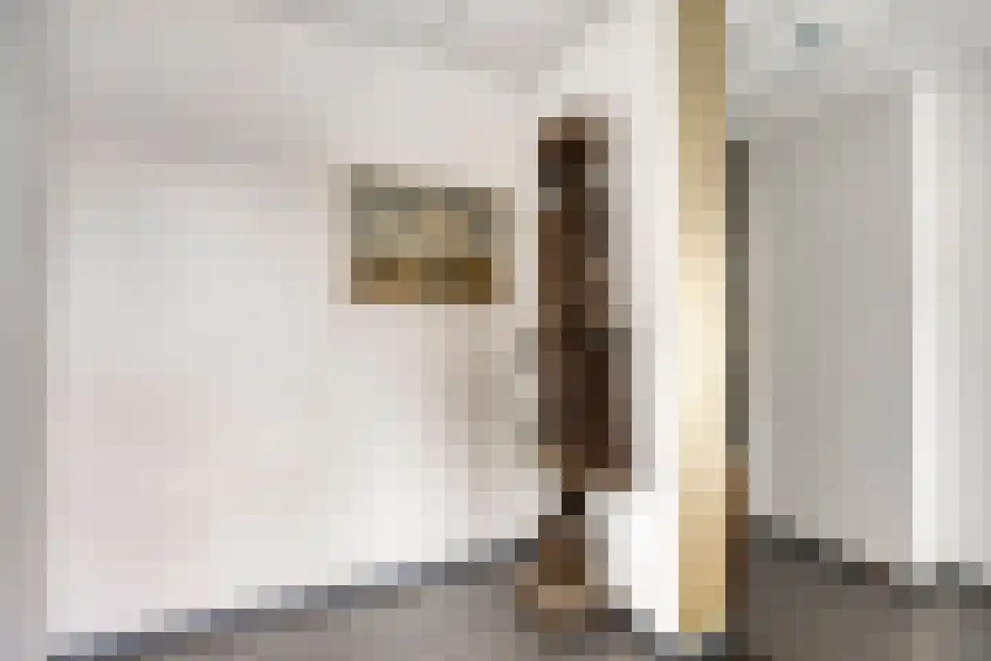 Mucherveldstraat 4 Kerkrade thumbnail 8