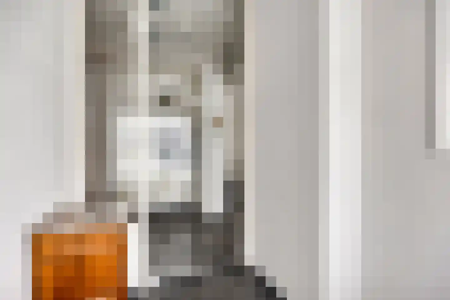 Mucherveldstraat 4 Kerkrade thumbnail 9