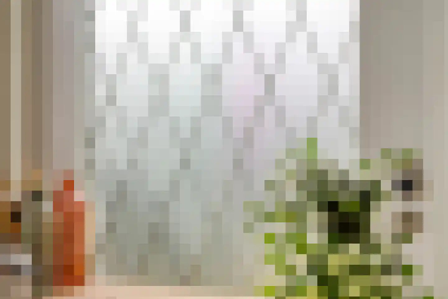 Muchteweg 10 Losser thumbnail 12