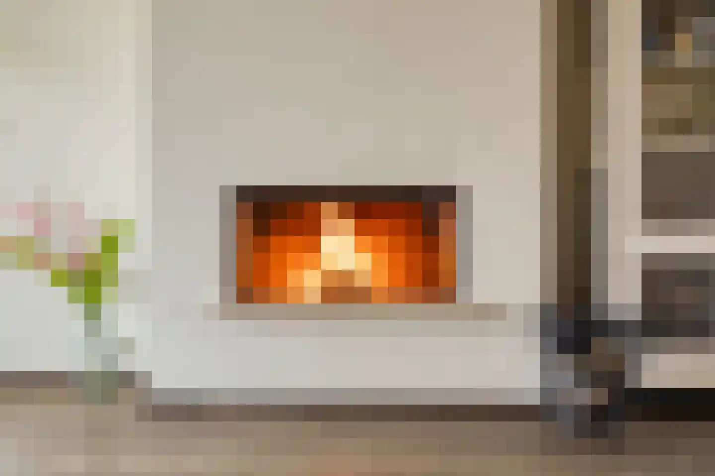 Muchteweg 10 Losser thumbnail 13